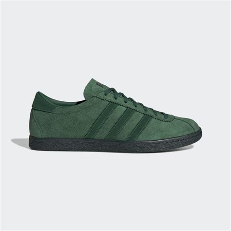 adidas grün 40|adidas green shoes men.